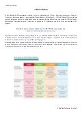 ESCADA NUTRICIONAL PDF